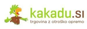 Kakadu