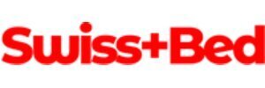 swissbed.si