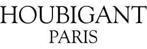 HOUBIGANT