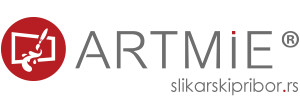 Artmie