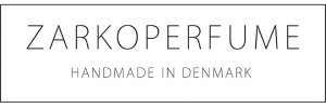 ZARKOPERFUME
