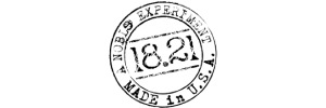 18.21 MAN MADE