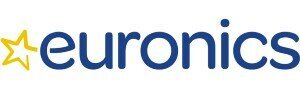 Euronics.hr