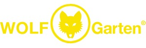 WOLF-GARTEN