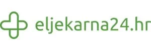 eljekarna24