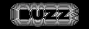 Buzzsneakers.hr