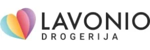 Lavonio.hr