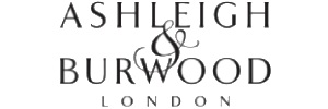 ASHLEIGH & BURWOOD LONDON