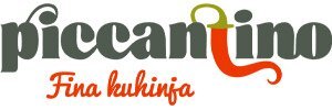 Piccantino.si