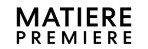 MATIERE PREMIERE