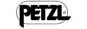 PETZL