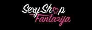 Sexy Shop Fantazija