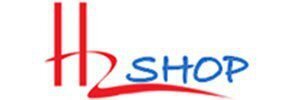 H2Shop