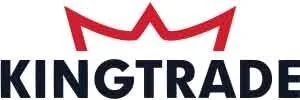 kingtrade.hr