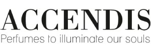 ACCENDIS