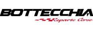 BOTTECCHIA
