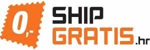 Shipgratis.hr