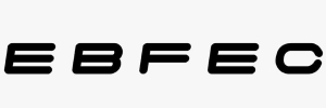 EBFEC