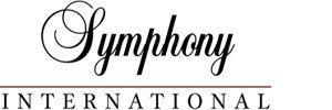 symphony.si