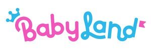 babyland.hr