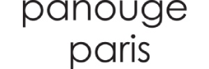 PANOUGE