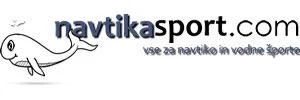 NavtikaSport