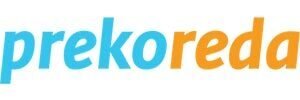 Prekoreda.hr
