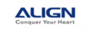 ALIGN