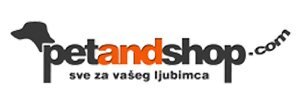 petandshop