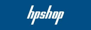 HP shop