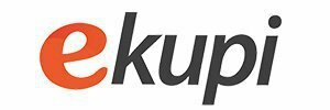 eKupi