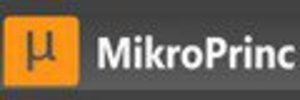 Mikro Princ