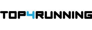 Top4Running.hr
