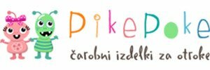 Pikepoke.si