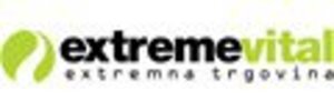 Extreme Vital - SI