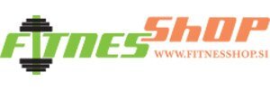 Fitnesshop.si