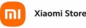 Xiaomi Store