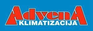 Advena Klimatizacija