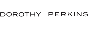 DOROTHY PERKINS