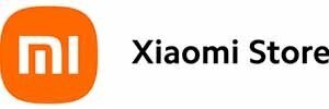 Xiaomi Store