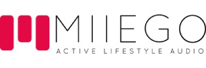 MIIEGO
