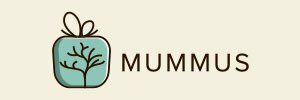 mummus