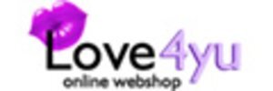 Love4yu.com