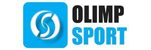 Olimp Sport