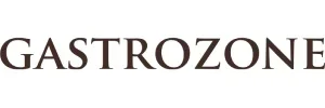 Gastrozone