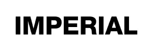 IMPERIAL