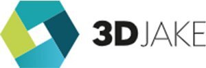 3djake.hr