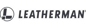 Leatherman.si