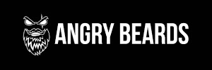 ANGRY BEARDS