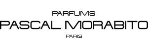 PASCAL MORABITO